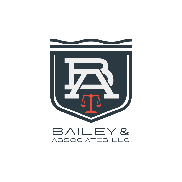 Bailey Law Associates